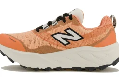 Femme New Balance Trail^Fresh Foam X Hierro V9 femme