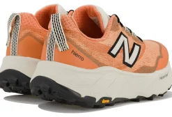Femme New Balance Trail^Fresh Foam X Hierro V9 femme