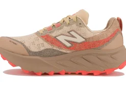 Femme New Balance Trail^Fresh Foam X Hierro V9 femme
