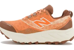 Femme New Balance Trail^Fresh Foam X Hierro V9 femme