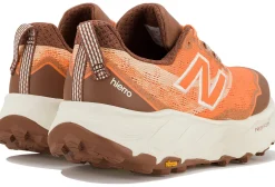 Femme New Balance Trail^Fresh Foam X Hierro V9 femme