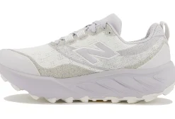 Femme New Balance Trail^Fresh Foam X Hierro V9 femme