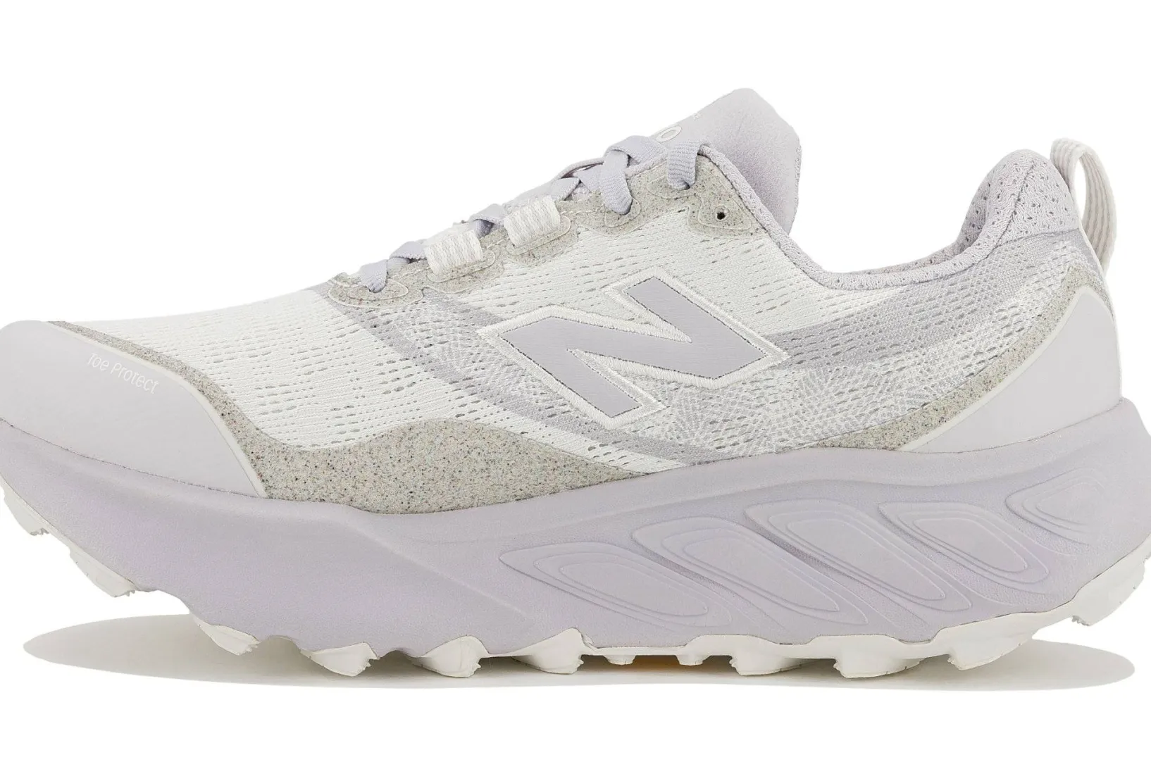 Femme New Balance Trail^Fresh Foam X Hierro V9 femme
