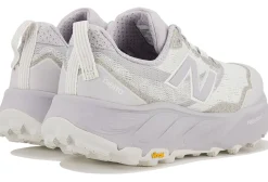 Femme New Balance Trail^Fresh Foam X Hierro V9 femme