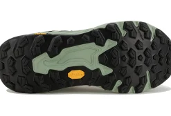 Homme New Balance Trail^Fresh Foam X Hierro V9 Gore-Tex