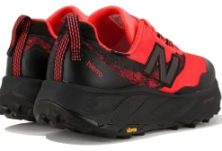 Homme New Balance Trail^Fresh Foam X Hierro V9 Gore-Tex