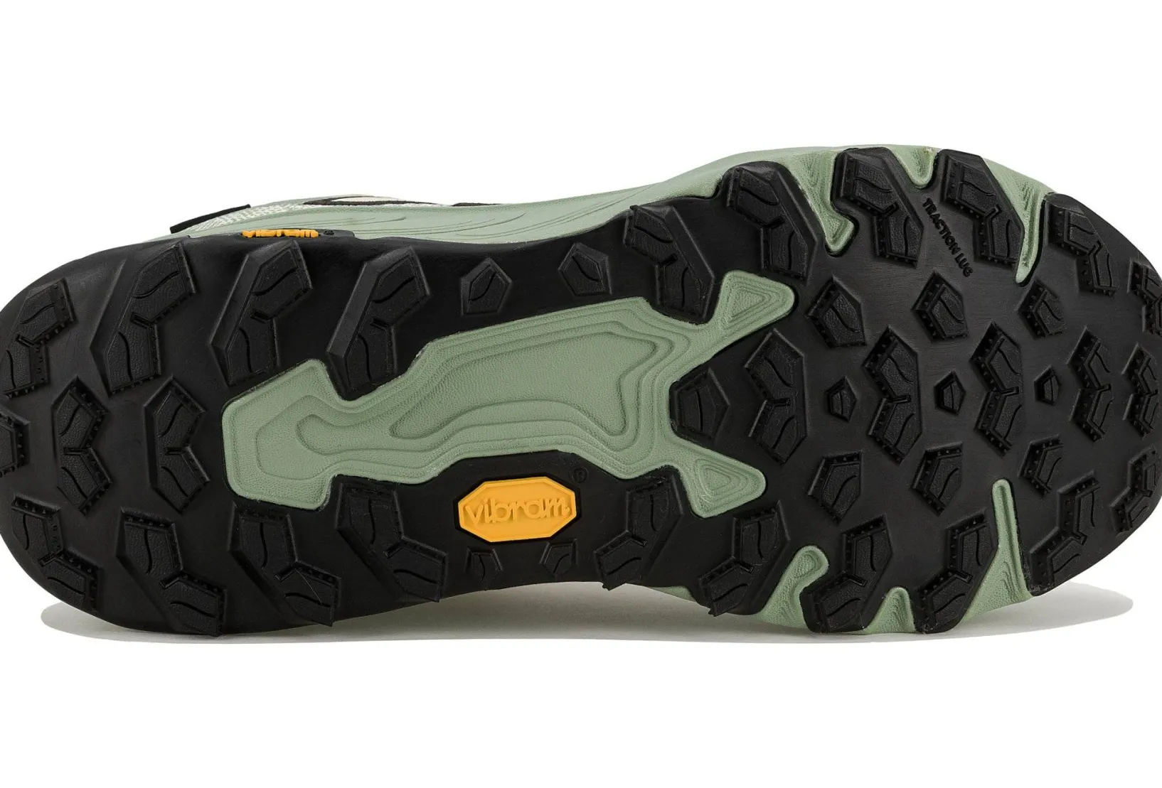 Femme New Balance Trail^Fresh Foam X Hierro V9 Gore-Tex femme