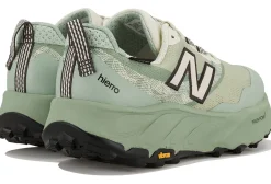 Femme New Balance Trail^Fresh Foam X Hierro V9 Gore-Tex femme