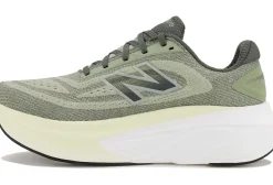 Homme New Balance Running^Fresh Foam X More V6