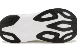 Homme New Balance Running^Fresh Foam X More V6