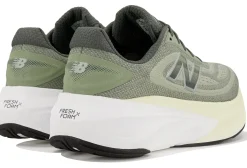 Homme New Balance Running^Fresh Foam X More V6