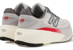 Homme New Balance Running^Fresh Foam X More V6