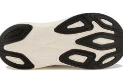 Femme New Balance Running^Fresh Foam X More V6 femme