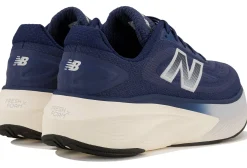 Femme New Balance Running^Fresh Foam X More V6 femme