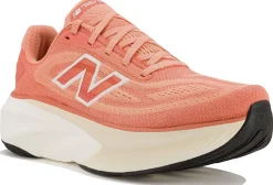 Femme New Balance Running^Fresh Foam X More V6 femme