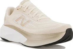 Femme New Balance Running^Fresh Foam X More V6 femme