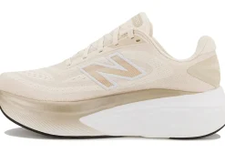 Femme New Balance Running^Fresh Foam X More V6 femme
