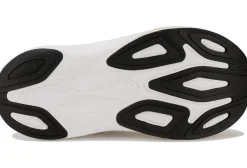 Femme New Balance Running^Fresh Foam X More V6 femme