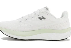 Homme New Balance Running^Fresh Foam X Vongo V6