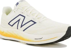 Femme New Balance Running^Fresh Foam X Vongo V6 femme