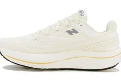 Femme New Balance Running^Fresh Foam X Vongo V6 femme