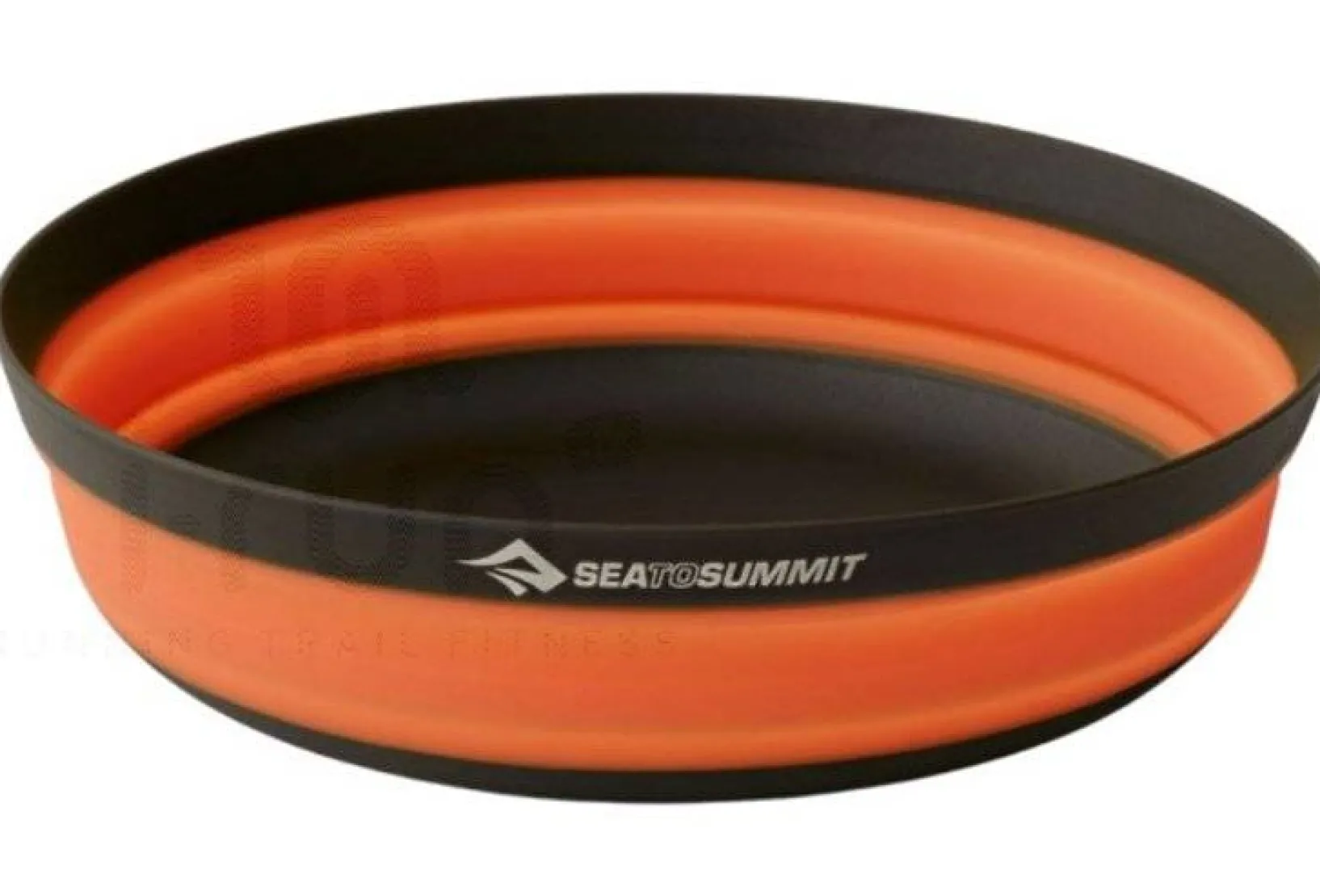 Sea To Summit Bivouac^Frontier - L