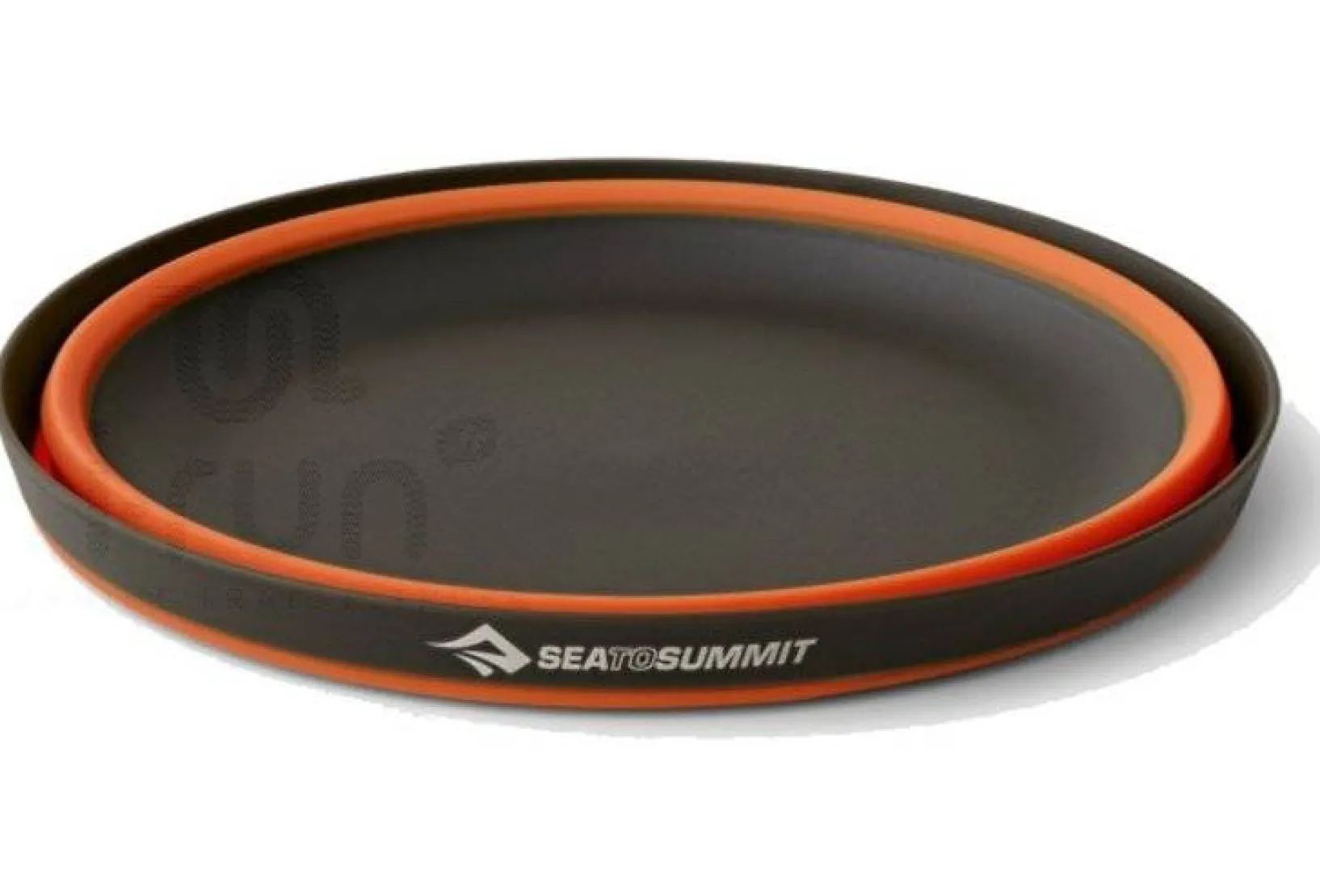 Sea To Summit Bivouac^Frontier - L