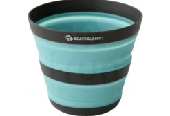 Sea To Summit Bivouac^Frontier Cup