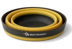 Sea To Summit Bivouac^Frontier Cup