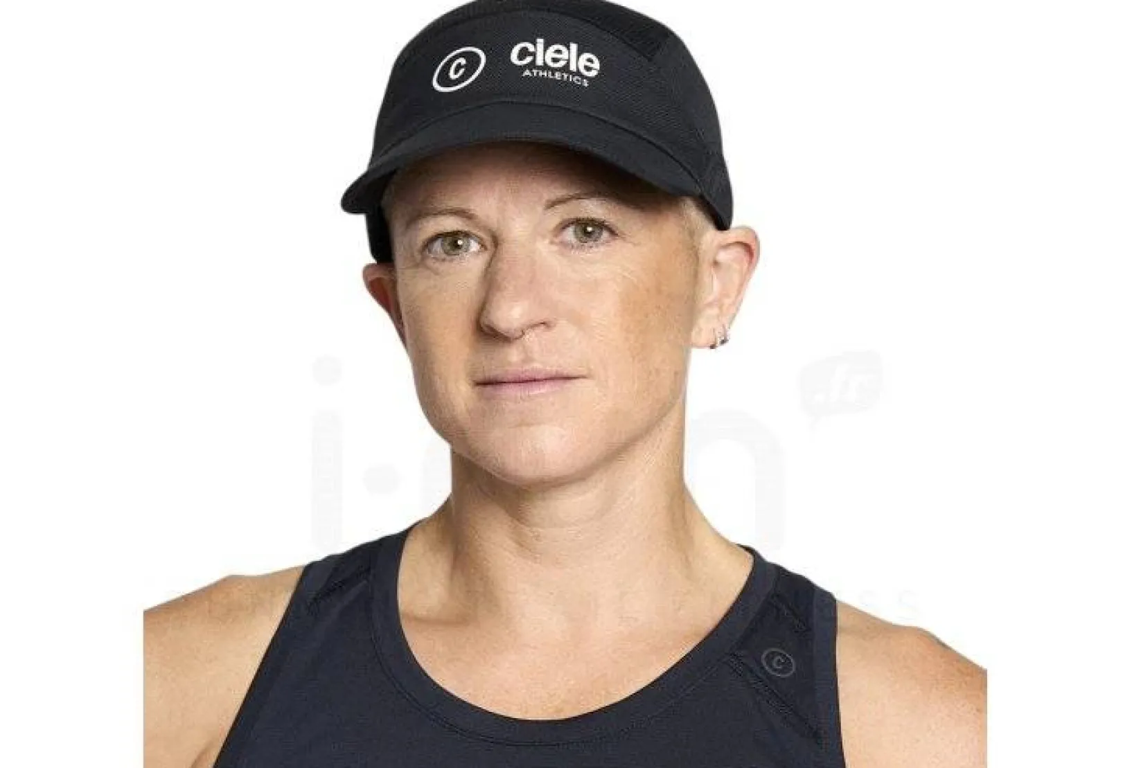 Ciele Casquettes / Bandeaux^FSTCap SC - Classic - Cside