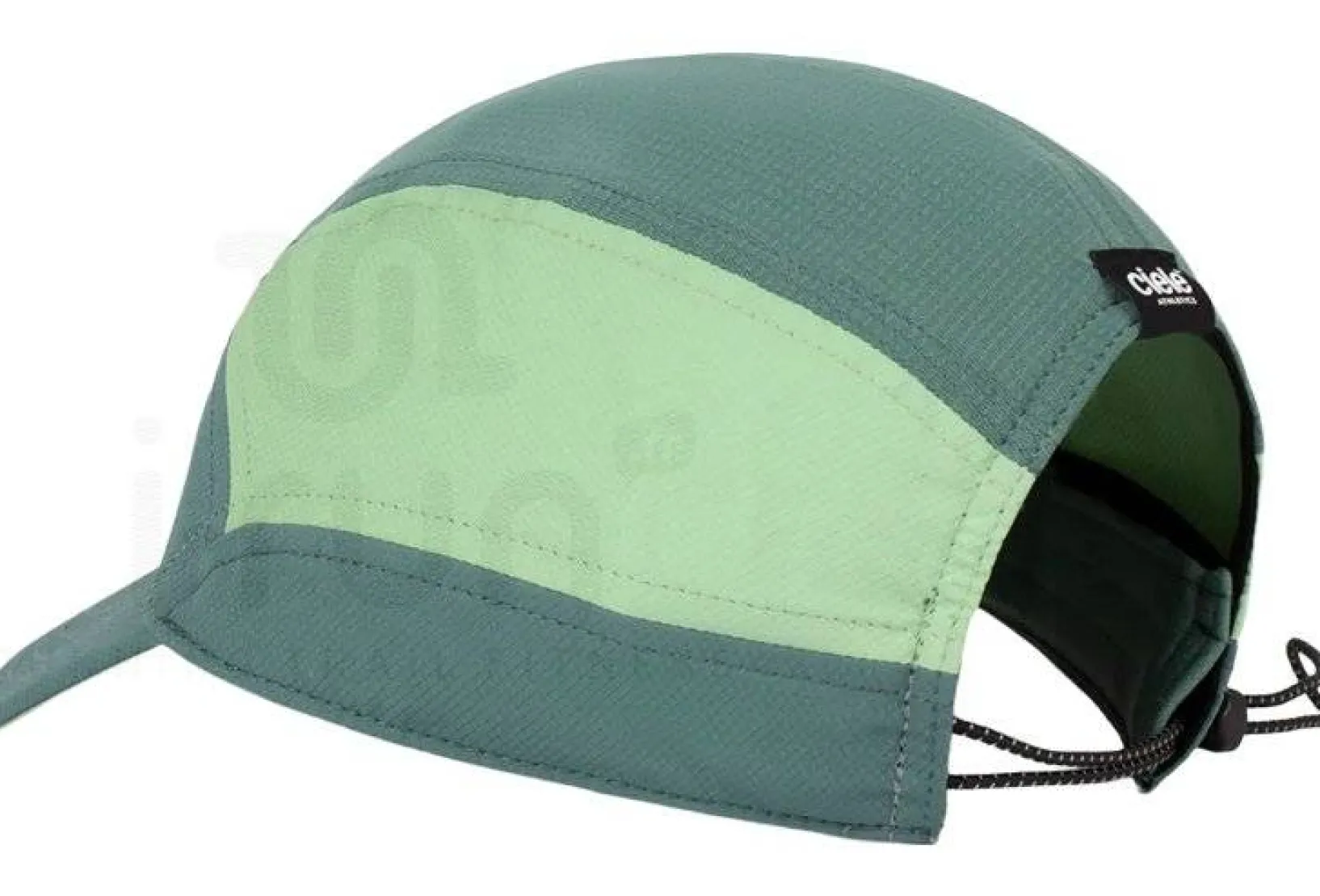 Ciele Casquettes / Bandeaux^FSTCap SC - Classic - Cside