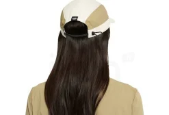 Ciele Casquettes / Bandeaux^FSTCap SC - Classic - Cside