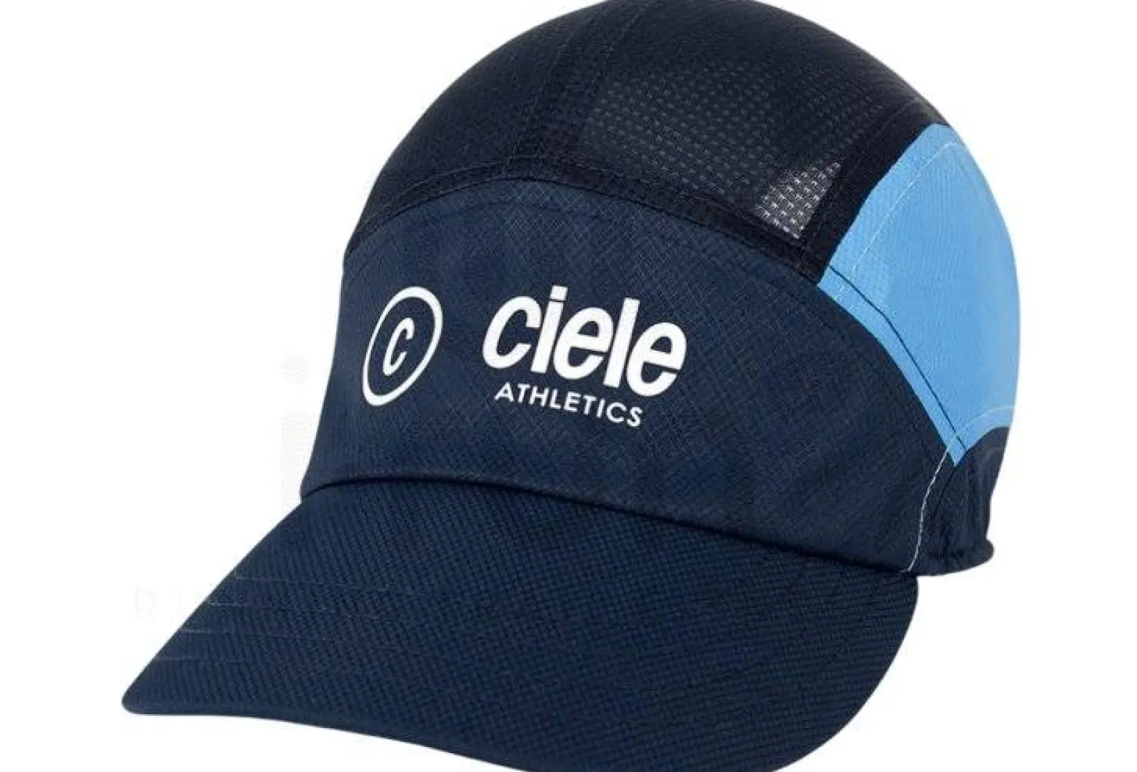 Ciele Casquettes / Bandeaux^FSTCap SC - Classic - Cside