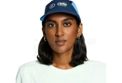 Ciele Casquettes / Bandeaux^FSTCap SC - Classic - Cside