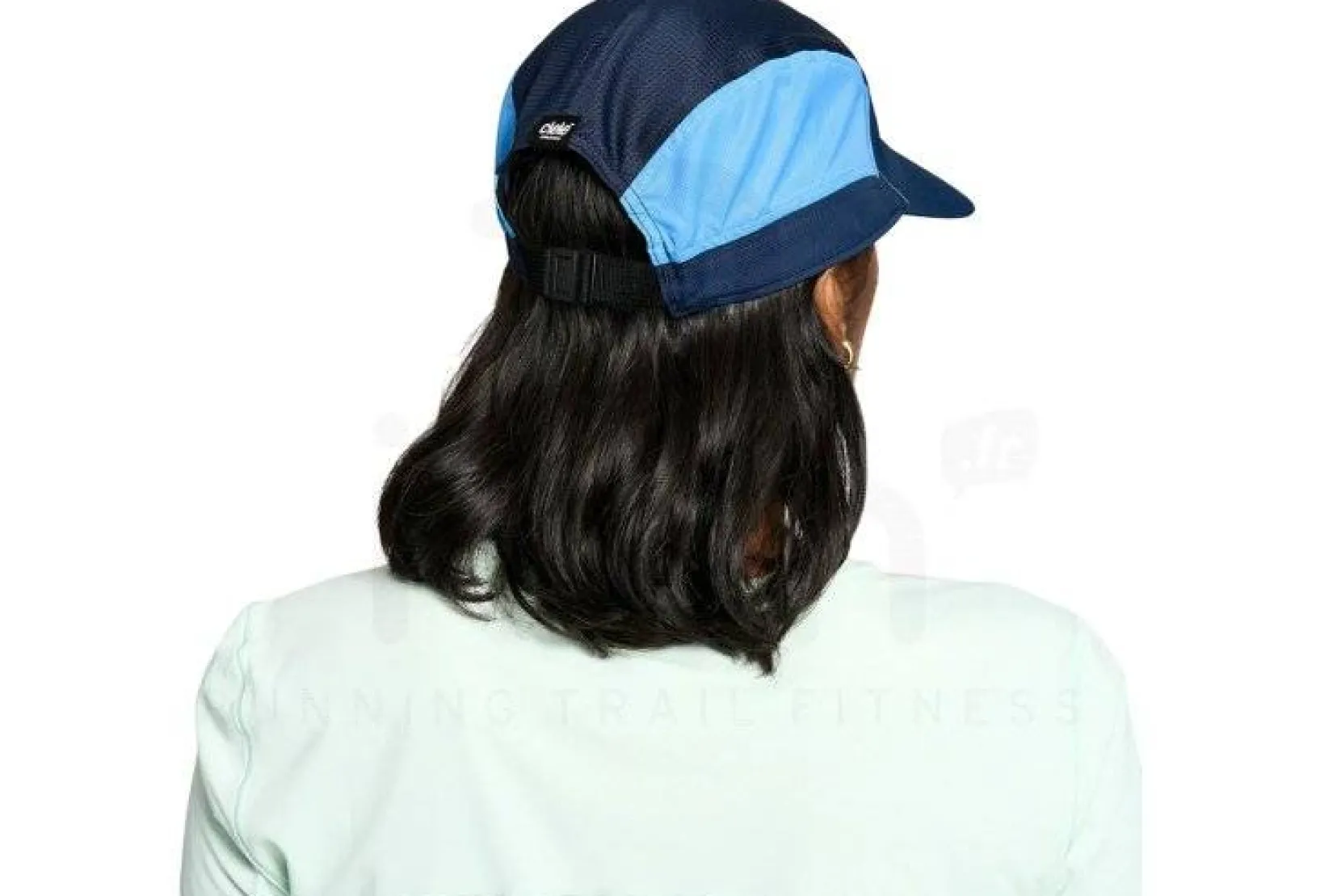 Ciele Casquettes / Bandeaux^FSTCap SC - Classic - Cside