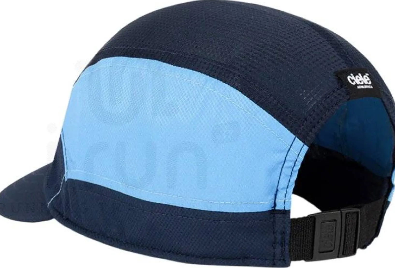 Ciele Casquettes / Bandeaux^FSTCap SC - Classic - Cside