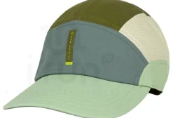 Ciele Casquettes / Bandeaux^FSTCap SC - Comp - Iconic VC