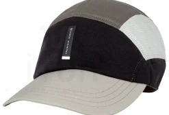 Ciele Casquettes / Bandeaux^FSTCap SC - Comp - Iconic VC