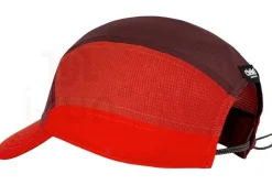 Ciele Casquettes / Bandeaux^FSTCap SC - Comp - Iconic VC