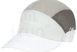 Ciele Casquettes / Bandeaux^FSTCap SC - Field - Iconic SL