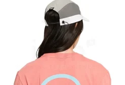 Ciele Casquettes / Bandeaux^FSTCap SC - Field - Iconic SL