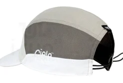 Ciele Casquettes / Bandeaux^FSTCap SC - Field - Iconic SL
