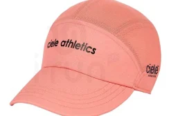 Ciele Casquettes / Bandeaux^FSTCap SC - Field - Iconic SL