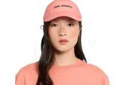 Ciele Casquettes / Bandeaux^FSTCap SC - Field - Iconic SL