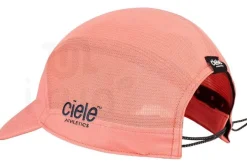 Ciele Casquettes / Bandeaux^FSTCap SC - Field - Iconic SL