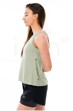 Femme Ciele Débardeurs^FSTSinglet W femme