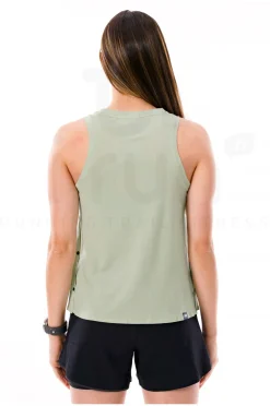 Femme Ciele Débardeurs^FSTSinglet W femme