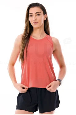 Femme Ciele Débardeurs^FSTSinglet W femme