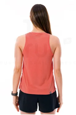 Femme Ciele Débardeurs^FSTSinglet W femme