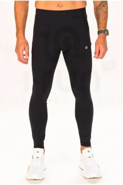 Homme Ciele Collants / Pantalons^FSTTight M